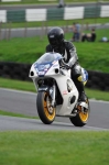 Motorcycle-action-photographs;Trackday-digital-images;cadwell;cadwell-park-photographs;event-digital-images;eventdigitalimages;motor-racing-louth-lincolnshire;no-limits-trackdays;peter-wileman-photography;trackday;trackday-photos