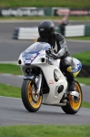 Motorcycle-action-photographs;Trackday-digital-images;cadwell;cadwell-park-photographs;event-digital-images;eventdigitalimages;motor-racing-louth-lincolnshire;no-limits-trackdays;peter-wileman-photography;trackday;trackday-photos