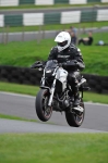 Motorcycle-action-photographs;Trackday-digital-images;cadwell;cadwell-park-photographs;event-digital-images;eventdigitalimages;motor-racing-louth-lincolnshire;no-limits-trackdays;peter-wileman-photography;trackday;trackday-photos