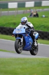 Motorcycle-action-photographs;Trackday-digital-images;cadwell;cadwell-park-photographs;event-digital-images;eventdigitalimages;motor-racing-louth-lincolnshire;no-limits-trackdays;peter-wileman-photography;trackday;trackday-photos
