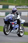 Motorcycle-action-photographs;Trackday-digital-images;cadwell;cadwell-park-photographs;event-digital-images;eventdigitalimages;motor-racing-louth-lincolnshire;no-limits-trackdays;peter-wileman-photography;trackday;trackday-photos