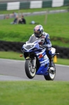 Motorcycle-action-photographs;Trackday-digital-images;cadwell;cadwell-park-photographs;event-digital-images;eventdigitalimages;motor-racing-louth-lincolnshire;no-limits-trackdays;peter-wileman-photography;trackday;trackday-photos