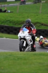 Motorcycle-action-photographs;Trackday-digital-images;cadwell;cadwell-park-photographs;event-digital-images;eventdigitalimages;motor-racing-louth-lincolnshire;no-limits-trackdays;peter-wileman-photography;trackday;trackday-photos