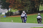 Motorcycle-action-photographs;Trackday-digital-images;cadwell;cadwell-park-photographs;event-digital-images;eventdigitalimages;motor-racing-louth-lincolnshire;no-limits-trackdays;peter-wileman-photography;trackday;trackday-photos