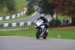 Motorcycle-action-photographs;Trackday-digital-images;cadwell;cadwell-park-photographs;event-digital-images;eventdigitalimages;motor-racing-louth-lincolnshire;no-limits-trackdays;peter-wileman-photography;trackday;trackday-photos