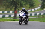 Motorcycle-action-photographs;Trackday-digital-images;cadwell;cadwell-park-photographs;event-digital-images;eventdigitalimages;motor-racing-louth-lincolnshire;no-limits-trackdays;peter-wileman-photography;trackday;trackday-photos
