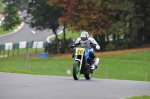 Motorcycle-action-photographs;Trackday-digital-images;cadwell;cadwell-park-photographs;event-digital-images;eventdigitalimages;motor-racing-louth-lincolnshire;no-limits-trackdays;peter-wileman-photography;trackday;trackday-photos