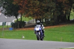 Motorcycle-action-photographs;Trackday-digital-images;cadwell;cadwell-park-photographs;event-digital-images;eventdigitalimages;motor-racing-louth-lincolnshire;no-limits-trackdays;peter-wileman-photography;trackday;trackday-photos