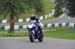 Motorcycle-action-photographs;Trackday-digital-images;cadwell;cadwell-park-photographs;event-digital-images;eventdigitalimages;motor-racing-louth-lincolnshire;no-limits-trackdays;peter-wileman-photography;trackday;trackday-photos