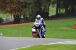 Motorcycle-action-photographs;Trackday-digital-images;cadwell;cadwell-park-photographs;event-digital-images;eventdigitalimages;motor-racing-louth-lincolnshire;no-limits-trackdays;peter-wileman-photography;trackday;trackday-photos