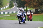 Motorcycle-action-photographs;Trackday-digital-images;cadwell;cadwell-park-photographs;event-digital-images;eventdigitalimages;motor-racing-louth-lincolnshire;no-limits-trackdays;peter-wileman-photography;trackday;trackday-photos