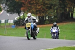 Motorcycle-action-photographs;Trackday-digital-images;cadwell;cadwell-park-photographs;event-digital-images;eventdigitalimages;motor-racing-louth-lincolnshire;no-limits-trackdays;peter-wileman-photography;trackday;trackday-photos