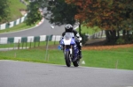 Motorcycle-action-photographs;Trackday-digital-images;cadwell;cadwell-park-photographs;event-digital-images;eventdigitalimages;motor-racing-louth-lincolnshire;no-limits-trackdays;peter-wileman-photography;trackday;trackday-photos