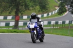 Motorcycle-action-photographs;Trackday-digital-images;cadwell;cadwell-park-photographs;event-digital-images;eventdigitalimages;motor-racing-louth-lincolnshire;no-limits-trackdays;peter-wileman-photography;trackday;trackday-photos