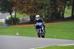 Motorcycle-action-photographs;Trackday-digital-images;cadwell;cadwell-park-photographs;event-digital-images;eventdigitalimages;motor-racing-louth-lincolnshire;no-limits-trackdays;peter-wileman-photography;trackday;trackday-photos