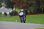 Motorcycle-action-photographs;Trackday-digital-images;cadwell;cadwell-park-photographs;event-digital-images;eventdigitalimages;motor-racing-louth-lincolnshire;no-limits-trackdays;peter-wileman-photography;trackday;trackday-photos