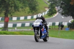 Motorcycle-action-photographs;Trackday-digital-images;cadwell;cadwell-park-photographs;event-digital-images;eventdigitalimages;motor-racing-louth-lincolnshire;no-limits-trackdays;peter-wileman-photography;trackday;trackday-photos