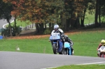 Motorcycle-action-photographs;Trackday-digital-images;cadwell;cadwell-park-photographs;event-digital-images;eventdigitalimages;motor-racing-louth-lincolnshire;no-limits-trackdays;peter-wileman-photography;trackday;trackday-photos