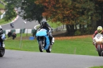 Motorcycle-action-photographs;Trackday-digital-images;cadwell;cadwell-park-photographs;event-digital-images;eventdigitalimages;motor-racing-louth-lincolnshire;no-limits-trackdays;peter-wileman-photography;trackday;trackday-photos
