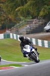 Motorcycle-action-photographs;Trackday-digital-images;cadwell;cadwell-park-photographs;event-digital-images;eventdigitalimages;motor-racing-louth-lincolnshire;no-limits-trackdays;peter-wileman-photography;trackday;trackday-photos
