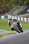 Motorcycle-action-photographs;Trackday-digital-images;cadwell;cadwell-park-photographs;event-digital-images;eventdigitalimages;motor-racing-louth-lincolnshire;no-limits-trackdays;peter-wileman-photography;trackday;trackday-photos