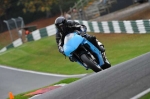 Motorcycle-action-photographs;Trackday-digital-images;cadwell;cadwell-park-photographs;event-digital-images;eventdigitalimages;motor-racing-louth-lincolnshire;no-limits-trackdays;peter-wileman-photography;trackday;trackday-photos