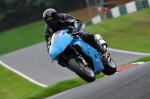 Motorcycle-action-photographs;Trackday-digital-images;cadwell;cadwell-park-photographs;event-digital-images;eventdigitalimages;motor-racing-louth-lincolnshire;no-limits-trackdays;peter-wileman-photography;trackday;trackday-photos