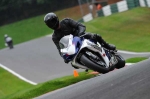 Motorcycle-action-photographs;Trackday-digital-images;cadwell;cadwell-park-photographs;event-digital-images;eventdigitalimages;motor-racing-louth-lincolnshire;no-limits-trackdays;peter-wileman-photography;trackday;trackday-photos
