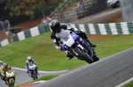 Motorcycle-action-photographs;Trackday-digital-images;cadwell;cadwell-park-photographs;event-digital-images;eventdigitalimages;motor-racing-louth-lincolnshire;no-limits-trackdays;peter-wileman-photography;trackday;trackday-photos