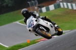 Motorcycle-action-photographs;Trackday-digital-images;cadwell;cadwell-park-photographs;event-digital-images;eventdigitalimages;motor-racing-louth-lincolnshire;no-limits-trackdays;peter-wileman-photography;trackday;trackday-photos