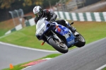 Motorcycle-action-photographs;Trackday-digital-images;cadwell;cadwell-park-photographs;event-digital-images;eventdigitalimages;motor-racing-louth-lincolnshire;no-limits-trackdays;peter-wileman-photography;trackday;trackday-photos