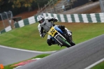 Motorcycle-action-photographs;Trackday-digital-images;cadwell;cadwell-park-photographs;event-digital-images;eventdigitalimages;motor-racing-louth-lincolnshire;no-limits-trackdays;peter-wileman-photography;trackday;trackday-photos