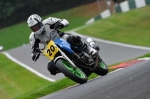 Motorcycle-action-photographs;Trackday-digital-images;cadwell;cadwell-park-photographs;event-digital-images;eventdigitalimages;motor-racing-louth-lincolnshire;no-limits-trackdays;peter-wileman-photography;trackday;trackday-photos
