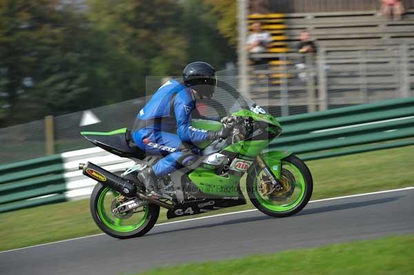 Motorcycle action photographs;Trackday digital images;cadwell;cadwell park photographs;event digital images;eventdigitalimages;motor racing louth lincolnshire;no limits trackdays;peter wileman photography;trackday;trackday photos