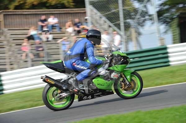 Motorcycle action photographs;Trackday digital images;cadwell;cadwell park photographs;event digital images;eventdigitalimages;motor racing louth lincolnshire;no limits trackdays;peter wileman photography;trackday;trackday photos