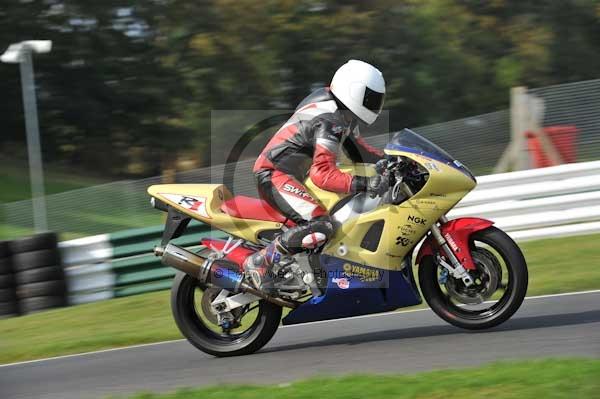 Motorcycle action photographs;Trackday digital images;cadwell;cadwell park photographs;event digital images;eventdigitalimages;motor racing louth lincolnshire;no limits trackdays;peter wileman photography;trackday;trackday photos