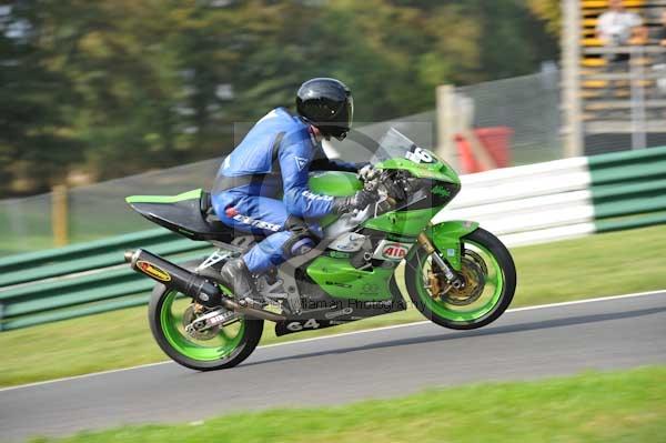 Motorcycle action photographs;Trackday digital images;cadwell;cadwell park photographs;event digital images;eventdigitalimages;motor racing louth lincolnshire;no limits trackdays;peter wileman photography;trackday;trackday photos