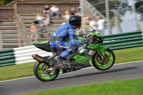 Motorcycle action photographs;Trackday digital images;cadwell;cadwell park photographs;event digital images;eventdigitalimages;motor racing louth lincolnshire;no limits trackdays;peter wileman photography;trackday;trackday photos