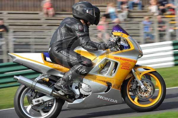 Motorcycle action photographs;Trackday digital images;cadwell;cadwell park photographs;event digital images;eventdigitalimages;motor racing louth lincolnshire;no limits trackdays;peter wileman photography;trackday;trackday photos