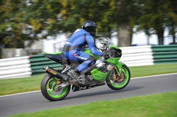 Motorcycle action photographs;Trackday digital images;cadwell;cadwell park photographs;event digital images;eventdigitalimages;motor racing louth lincolnshire;no limits trackdays;peter wileman photography;trackday;trackday photos