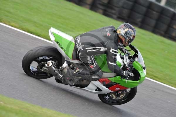Motorcycle action photographs;Trackday digital images;cadwell;cadwell park photographs;event digital images;eventdigitalimages;motor racing louth lincolnshire;no limits trackdays;peter wileman photography;trackday;trackday photos