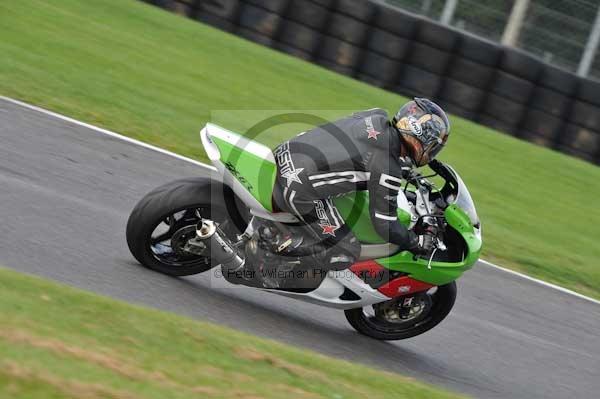 Motorcycle action photographs;Trackday digital images;cadwell;cadwell park photographs;event digital images;eventdigitalimages;motor racing louth lincolnshire;no limits trackdays;peter wileman photography;trackday;trackday photos