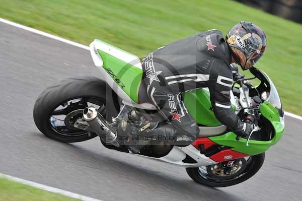 Motorcycle action photographs;Trackday digital images;cadwell;cadwell park photographs;event digital images;eventdigitalimages;motor racing louth lincolnshire;no limits trackdays;peter wileman photography;trackday;trackday photos