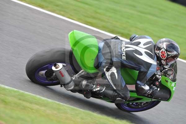 Motorcycle action photographs;Trackday digital images;cadwell;cadwell park photographs;event digital images;eventdigitalimages;motor racing louth lincolnshire;no limits trackdays;peter wileman photography;trackday;trackday photos