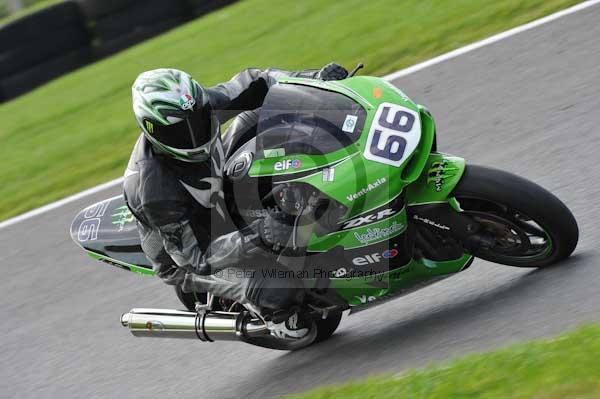 Motorcycle action photographs;Trackday digital images;cadwell;cadwell park photographs;event digital images;eventdigitalimages;motor racing louth lincolnshire;no limits trackdays;peter wileman photography;trackday;trackday photos