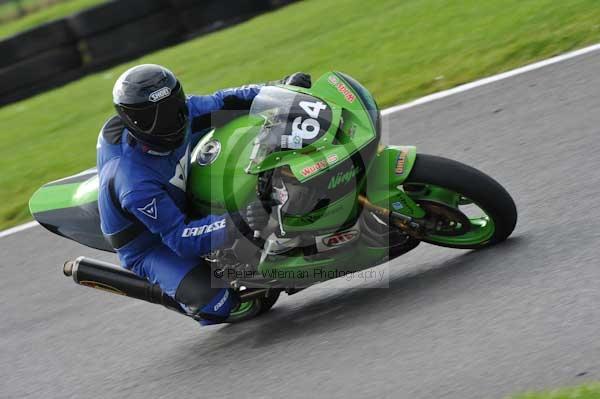 Motorcycle action photographs;Trackday digital images;cadwell;cadwell park photographs;event digital images;eventdigitalimages;motor racing louth lincolnshire;no limits trackdays;peter wileman photography;trackday;trackday photos