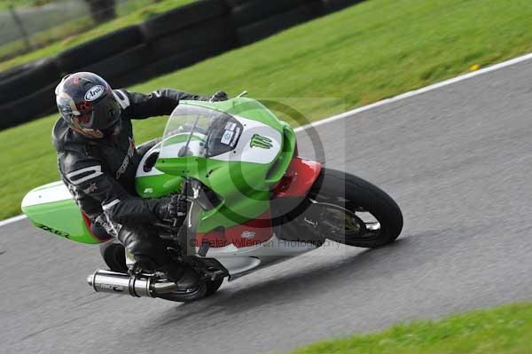 Motorcycle action photographs;Trackday digital images;cadwell;cadwell park photographs;event digital images;eventdigitalimages;motor racing louth lincolnshire;no limits trackdays;peter wileman photography;trackday;trackday photos