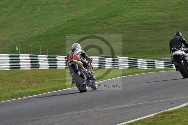 Motorcycle action photographs;Trackday digital images;cadwell;cadwell park photographs;event digital images;eventdigitalimages;motor racing louth lincolnshire;no limits trackdays;peter wileman photography;trackday;trackday photos