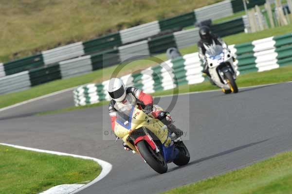Motorcycle action photographs;Trackday digital images;cadwell;cadwell park photographs;event digital images;eventdigitalimages;motor racing louth lincolnshire;no limits trackdays;peter wileman photography;trackday;trackday photos