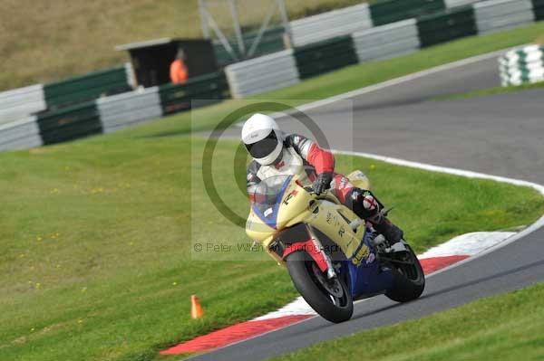 Motorcycle action photographs;Trackday digital images;cadwell;cadwell park photographs;event digital images;eventdigitalimages;motor racing louth lincolnshire;no limits trackdays;peter wileman photography;trackday;trackday photos